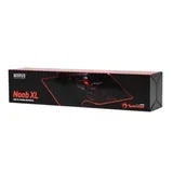 podloga za miš noob xl G51