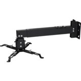 Overmax Nosač, stropni, za projektor – OV-Ceiling Mount Black | Eponuda.ba