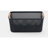Sinsay Košara za pohranu | shoptok.hr