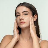 Paket za rutinsko nego obraza CBD InnovaGoods | Shoptok.si