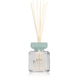IPURO Essentials Floral Amsterdam aroma difuzor 200 ml Cene