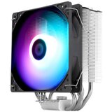 Thermalright assassin x 120 refined se rgb V2 Cene