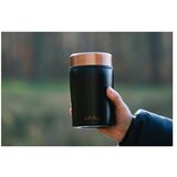 Vialli Design Termos posuda za hranu Fuori – | shoptok.hr