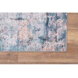 Conceptum Hypnose Tepih (230 x 330) Fusion Chenille Green AL 169 | Eponuda.com