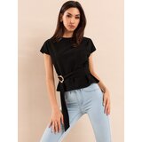 Sinsay Skinny traperice | shoptok.hr