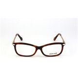 Roberto Cavalli rc0870052 Smeđa | shoptok.hr