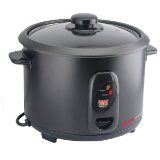 Colossus aparat za kuvanje krčko 2.8L | ePonuda.com