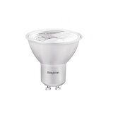 Braytron LED sijalica 7W-GU10-38D 3000K PLS | Eponuda.ba