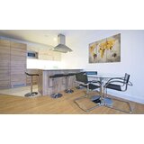  Slika - Sunny continents - triptych 120x80 | shoptok.hr
