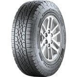 Continental CrossContact ATR ( 265/60 R18 110T ) | shoptok.hr