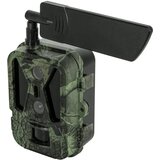 Evolveo StrongVision Dual PRO 4G lovna kamera sa slanjem 16 GB | Eponuda.com