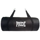 PrideShop boksarska vreča za aprekat pride - upperstrike Cene