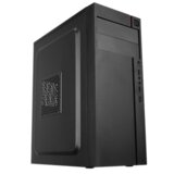  Računar DSCL i3-12100/8GB/M.2 256GB/Win11Home Cene