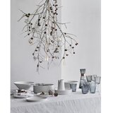 Rosendahl Čaše u setu 2 kom vinske 180 ml Grand Cru Nouveau – | shoptok.hr