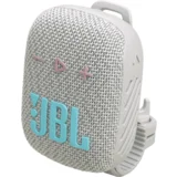 Jbl wind 3S grey, (21306049)