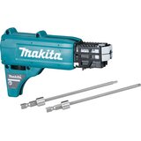 Makita 191L24-0 Autofeed Attachment 25-55 | shoptok.hr