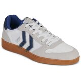 Hummel HANDBALL PERFEKT NS Bijela Cijene
