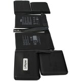  Baterija za Apple MacBook Pro 16" Retina Display / A2485, 5600 mAh | Shoptok.si