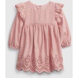 GAP Dress - Girls | shoptok.hr