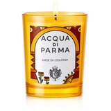 Acqua Di Parma Luce Di Colonia Parfume Candle 200 g (unisex) Cijene