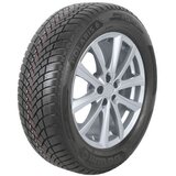 Barum Polaris 6 ( 215/65 R17 103H XL EVc ) | shoptok.hr