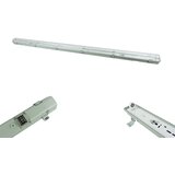  Svjetiljka vodotjesna J528 1X150 250V IP65 ECO ZA LED Cijene