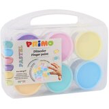  BOJA TEMPERA ZA RUKE 100G U ČAŠI 6BOJA CMP.2212TD6PAST Cijene