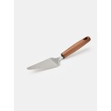 Sinsay Lopatica za serviranje kolača | shoptok.hr