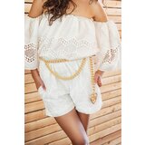 Elfs Remen BORNA | shoptok.hr