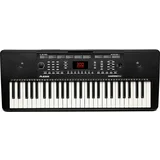 Alesis HARMONY54 54-nota - klavijatura