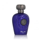 Lattafa Blue Oud parfumska voda uniseks 100 ml Cene
