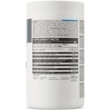 OSTROVIT bcaadvanced 450 g – bcaa kompleks za energiju i regeneraciju mišića - lubenica | ePonuda.com