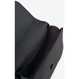Vuch Rowen torbica u punk stilu | shoptok.hr