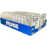 Monge Dog Solo Pork Monoprotein 150g – Pakovanje 24x150g za pse | ePonuda.com