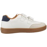 Tommy Hilfiger Nizke superge T1X9 34063 Bela | Shoptok.si