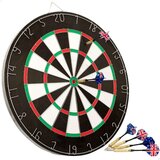 Meta Aktive 45 x 45 x 3 cm (4 kom.) | shoptok.hr