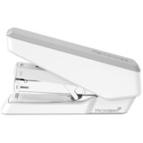 Fellowes LX870 Easy-Press klamerica 40 listova, bijela | shoptok.hr