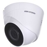  DS-2CD1321-I 2.8mm (F) | Eponuda.com