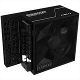Lian Li EG1200G power supply unit 1200 W 24-pin ATX SFX Black | shoptok.hr