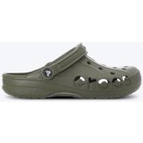 Crocs Papue baya M | ePonuda.com