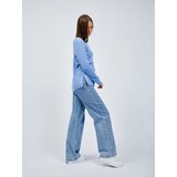 GAP Sweater with pearl pattern - Women | Shoptok.si