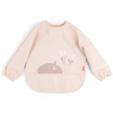 Done By Deer otroški slinček z rokavi ozzo powder | Shoptok.si