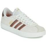 Adidas VL COURT 3.0 Bež | shoptok.hr