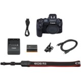 Canon EOS R5 | Shoptok.si