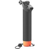  Nosač GOPRO The Handler/plutajući/crna | Eponuda.com