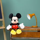 Disney Mickey Disney pliš Mickey Mouse 34-35cm | Eponuda.com