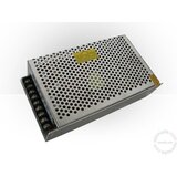  Napajanje 12V / 250W | ePonuda.com
