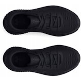 Under Armour Nizke superge Bps Rogue 3 Črna | Shoptok.si