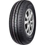 Tracmax 205/65R15 102/100T X-PRIVILO RF-19 | Shoptok.si