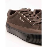 PepeJeans Superge Ben Evolution M PMS300001 Rjava | Shoptok.si